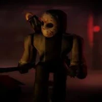 jason