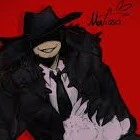 mafioso