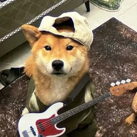 Bá Nhất Thế Giới🤡