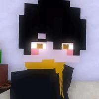Oti