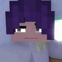 Pur