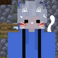 Tit