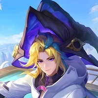 yorn
