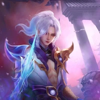 quillen