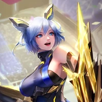 Qi