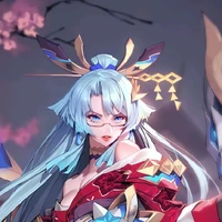 vesree