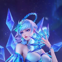 yue