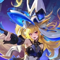 liliana