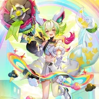 aya