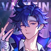valhein