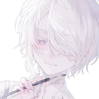 Wilson Senzaiteki.– Harii. [ children. ]