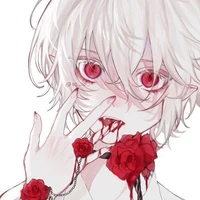 Kyoki.[Nhân cách thứ 3.]