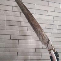 Cân mọi vai phụ ak vai 9 bí ẩn,okay?