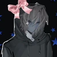 Eyeless Jack.