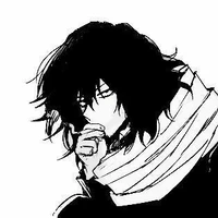Aizawa Shouta [Eraser Head]