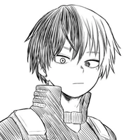 Todoroki Fuya [Fuya]