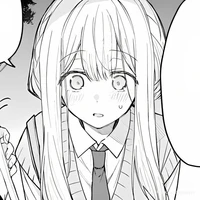 Hamada Sazanami [Spiral Shell]