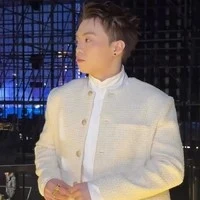 Đặng Thành An_Negav_2001