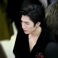 Võ Đình Nam_Cody Nam Võ_1996