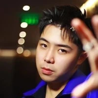 Nguyễn Xuân Bách_Mason Nguyễn_2000