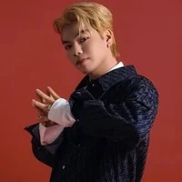 Vũ Trường Giang_Gill_1999