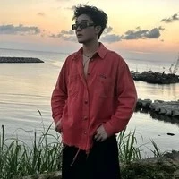 Nguyễn Tuấn Duy_Ogenus_1997