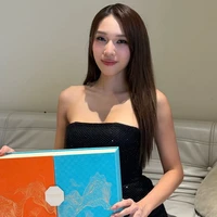 Nguyễn Hương Ly_Emily_1989