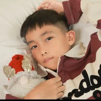 Bảo Nguyên_2016