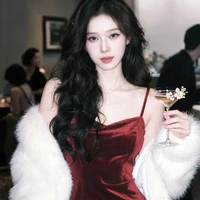 Trần Nhật Vy_Wenlei_2005