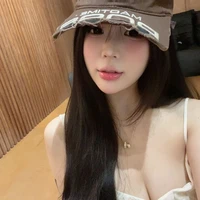 Trần Nhật Vy_Wenlei_2005