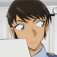 MOROFUSHI HIRO