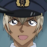 AMURO ZERO
