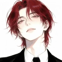 •𝐆𝐢𝐚𝐧𝐠 𝐋𝐮̛𝐮•