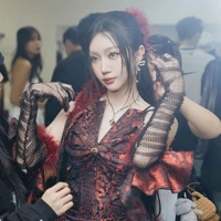 Khương Hoàn Mỹ