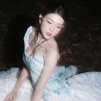 Nguyễn Lê Diễm Hằng