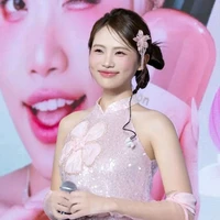 Phương Mỹ Chi