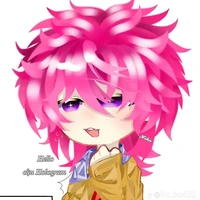 hiha
