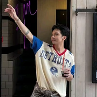 Ngô Nguyên Bình-Vương Bình