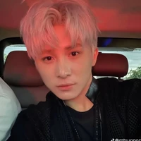 Lê Hồng Sơn-Sơn.K