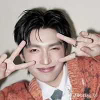 Võ Đình Nam-Cody Nam Võ