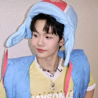 Lê Hồ Phước Thịnh-Jaysonlei