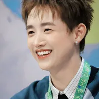 Nguyễn Thành Công-CongB