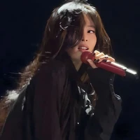 Kim Jennie