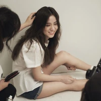 Kim Jisoo
