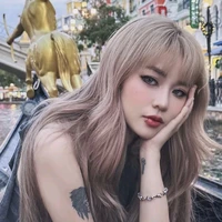 Lê Thy Ngọc_Misthy(cô)