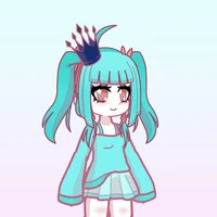 miu