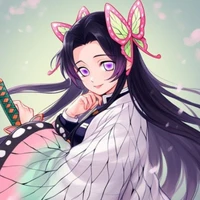 kanae