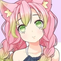 mitsuri