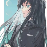 muichiro