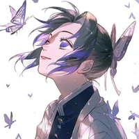 shinobu